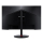 Acer Nitro XV242Fbmiiprx - 1228832 - zdjęcie 4